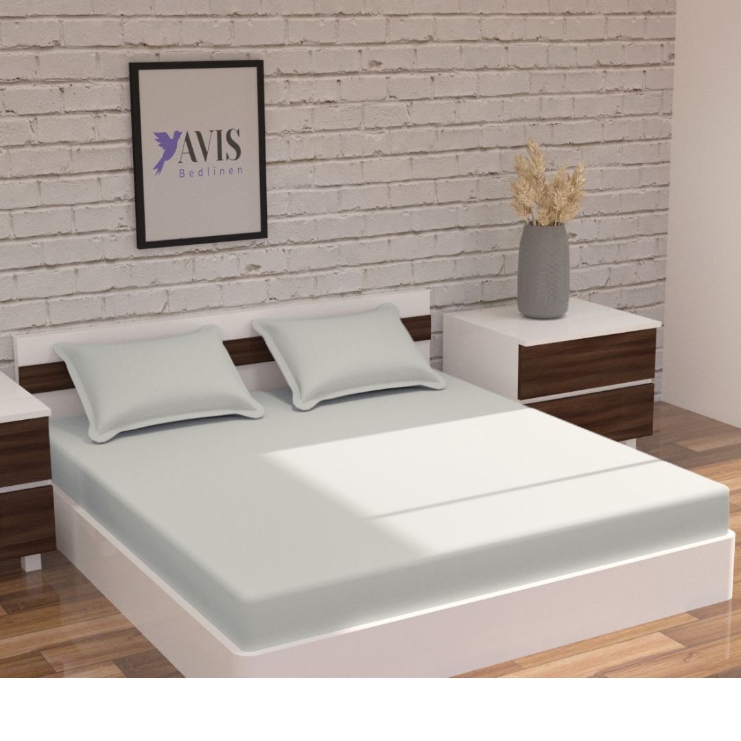 LIGHT GREY - Image 3