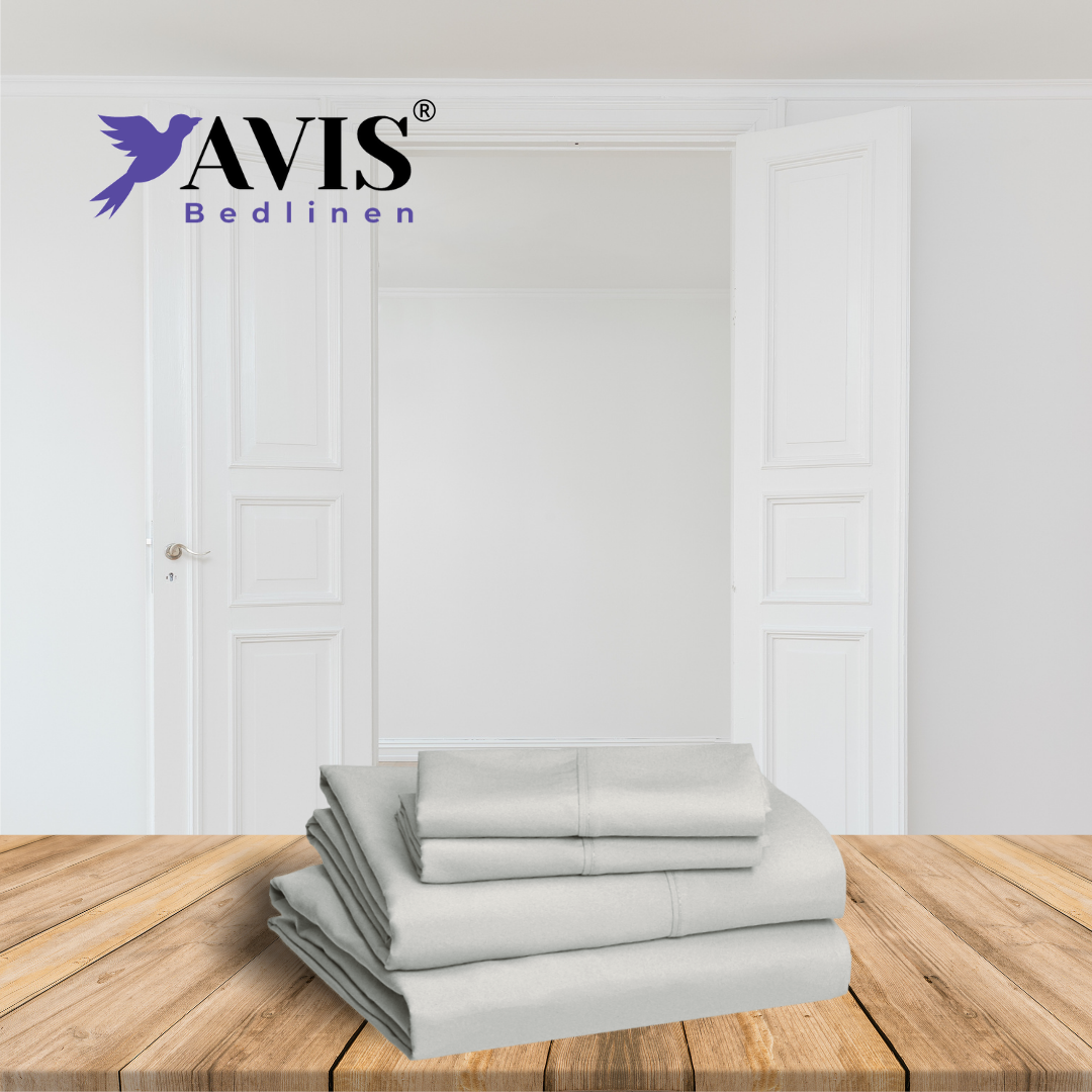 LIGHT GREY - Image 4