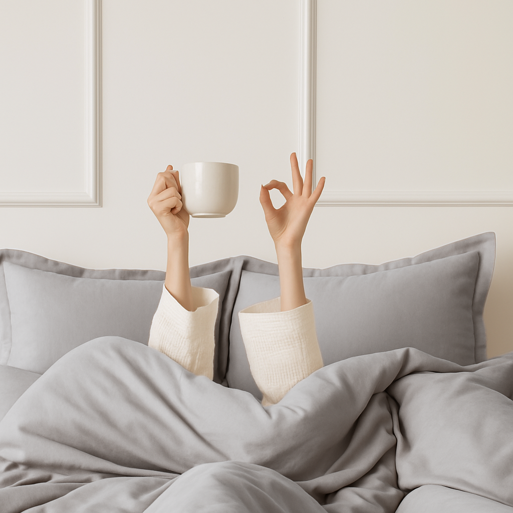 LIGHT GREY - Image 2