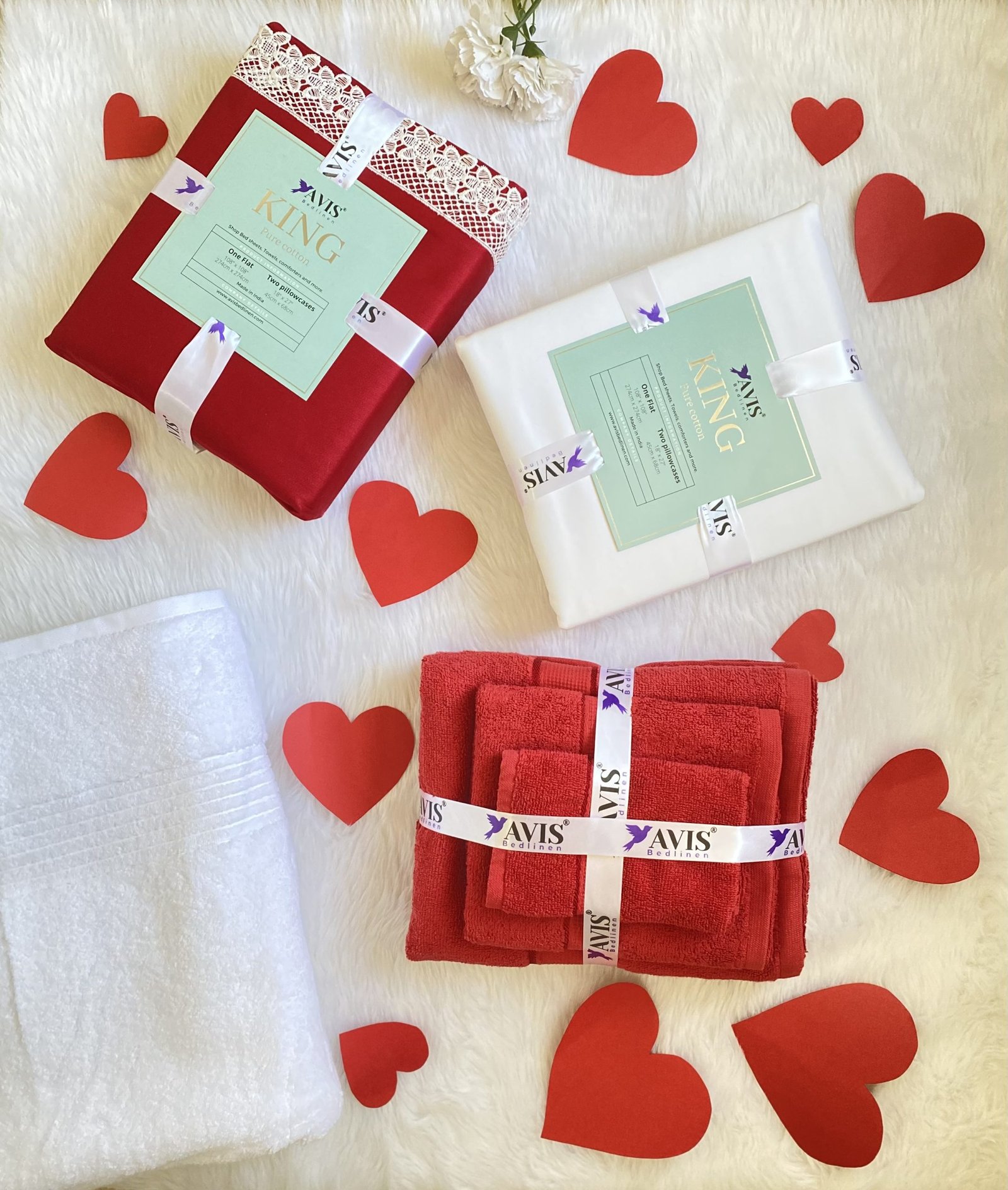 Luxury Gift 2