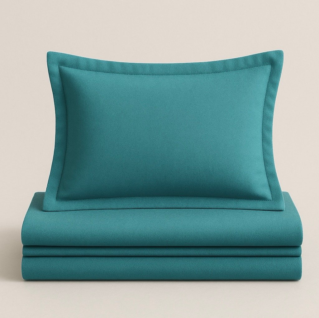 Bedsheet 2