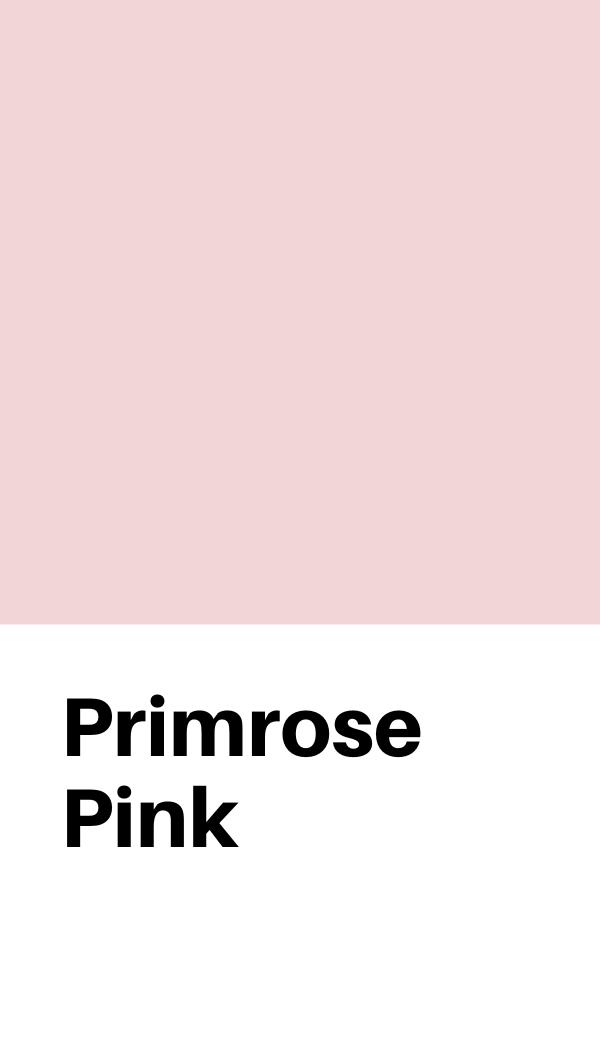 Pantone Shade 2