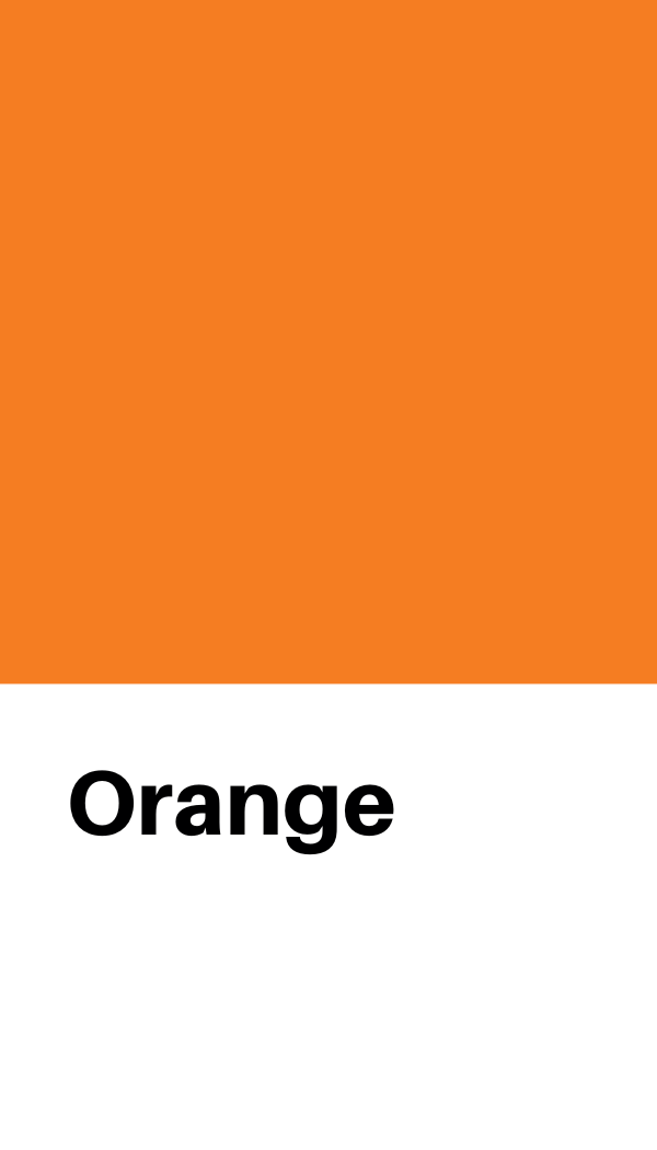 Pantone Shade 10