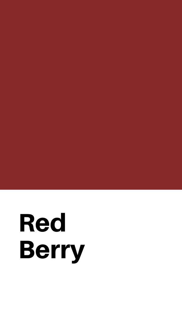 https://avisbedlinen.ae/product/red-berry-bedding-set/