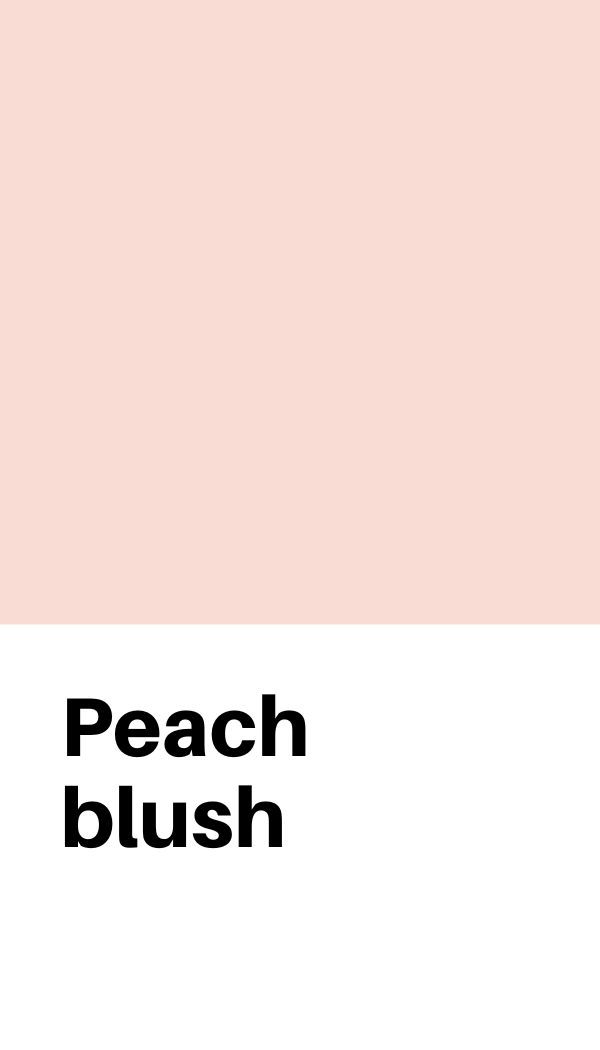 Pantone Shade 3