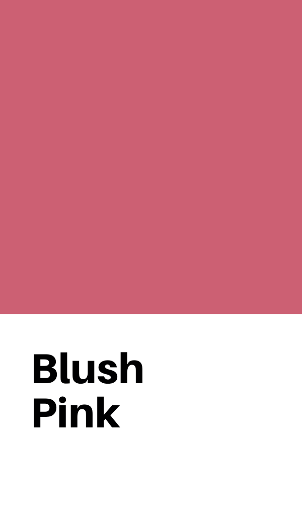 Pantone Shade 7