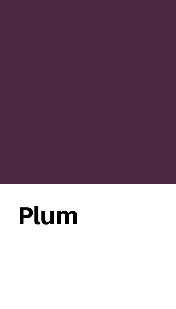 Pantone Shade 8
