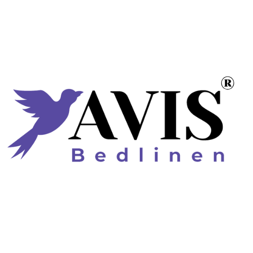 AVIS Bedlinen® logo